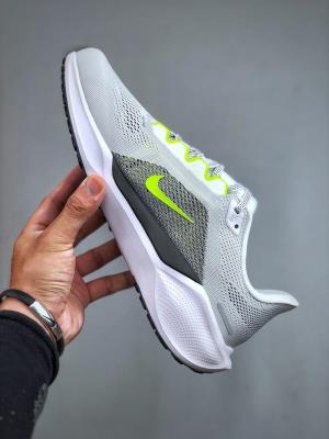 wholesale quality nike pegasus 41 model no. 8